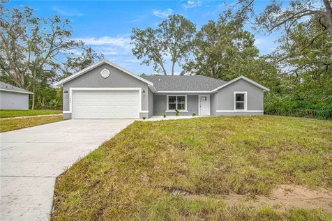 4578 SE 140th Place Summerfield FL 34491