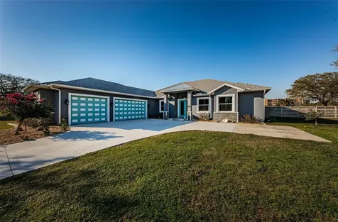 1550 21st Street W Palmetto FL 34221