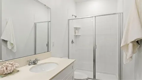 325 Lawson Avenue Haines City FL 33844