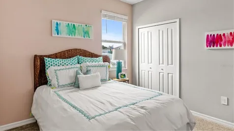 325 Lawson Avenue Haines City FL 33844