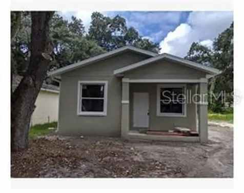 4624 N 37th Street Tampa FL 33610