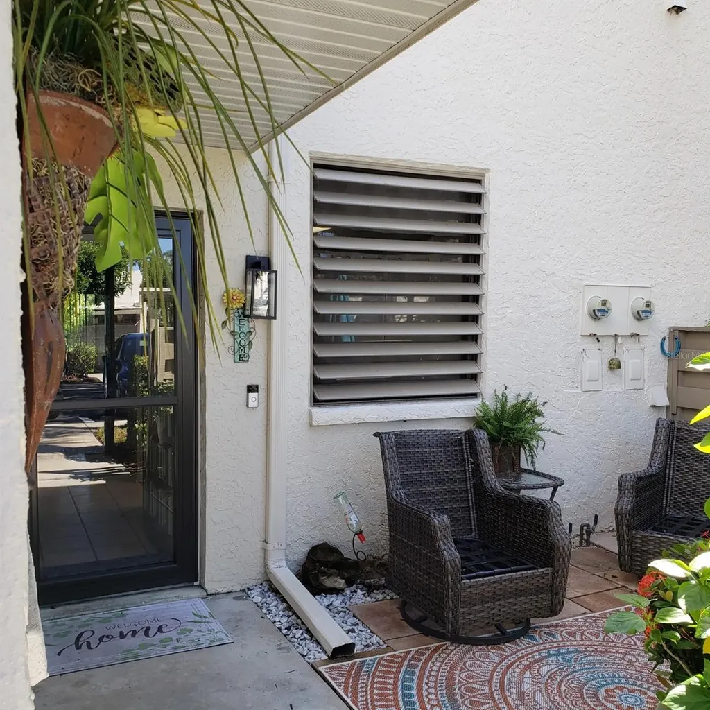 108 Pinehurst Drive Bradenton FL 34210