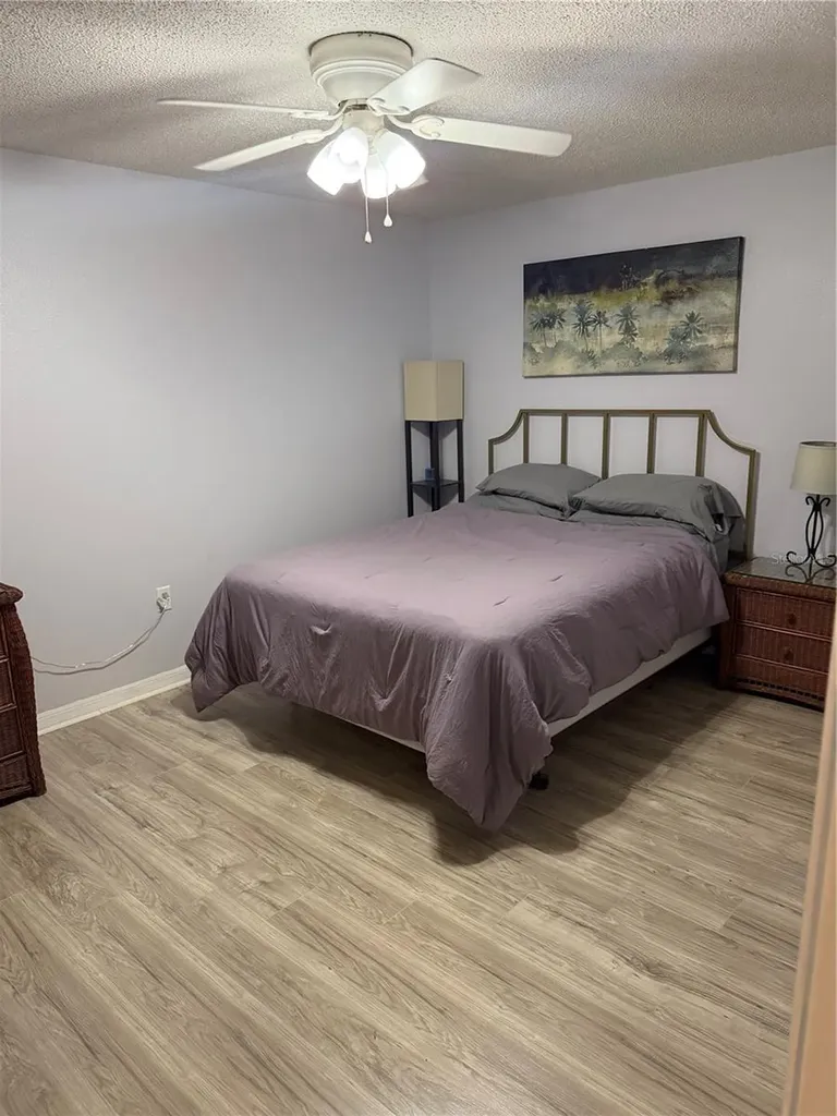 108 Pinehurst Drive Bradenton FL 34210