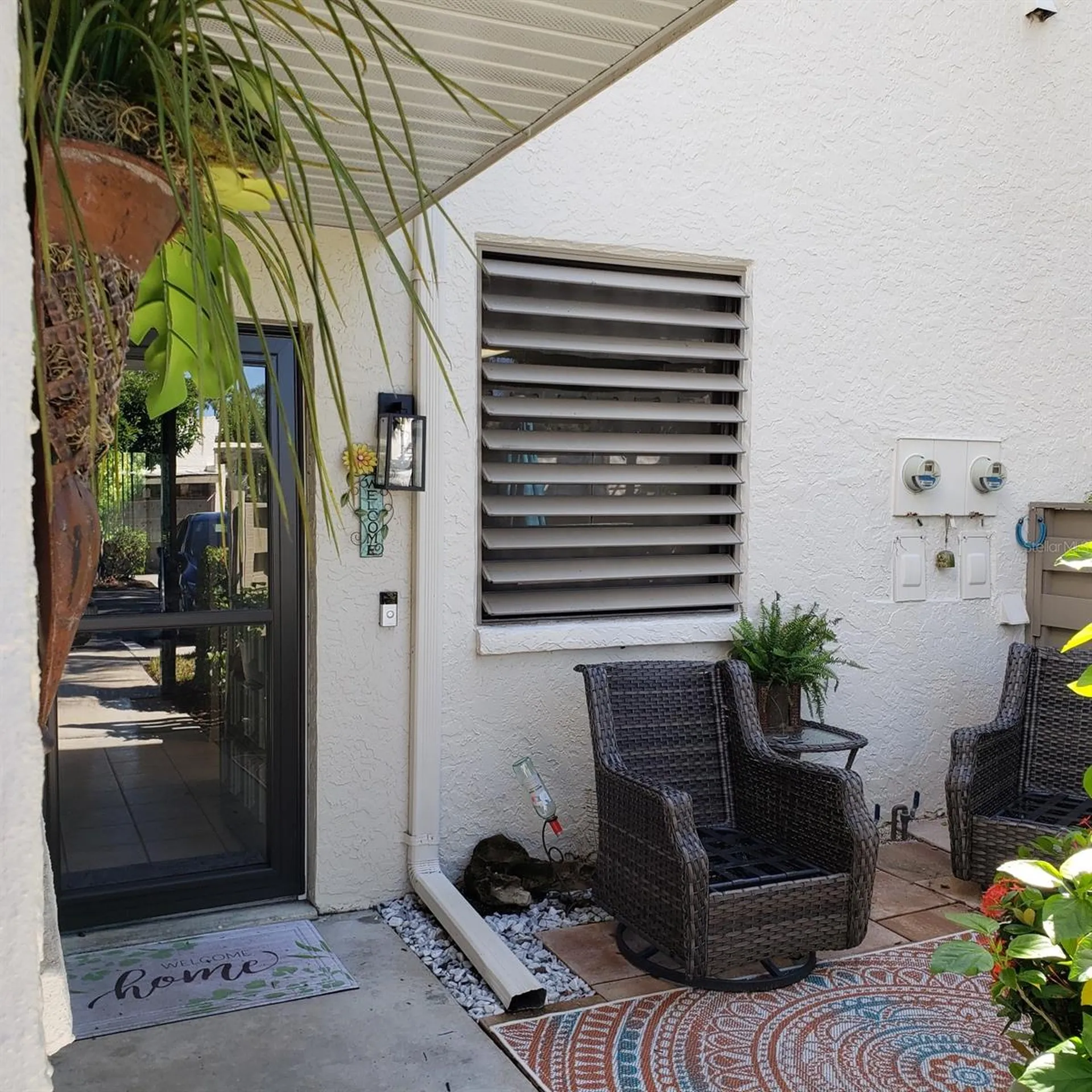 108 Pinehurst Drive Bradenton FL 34210