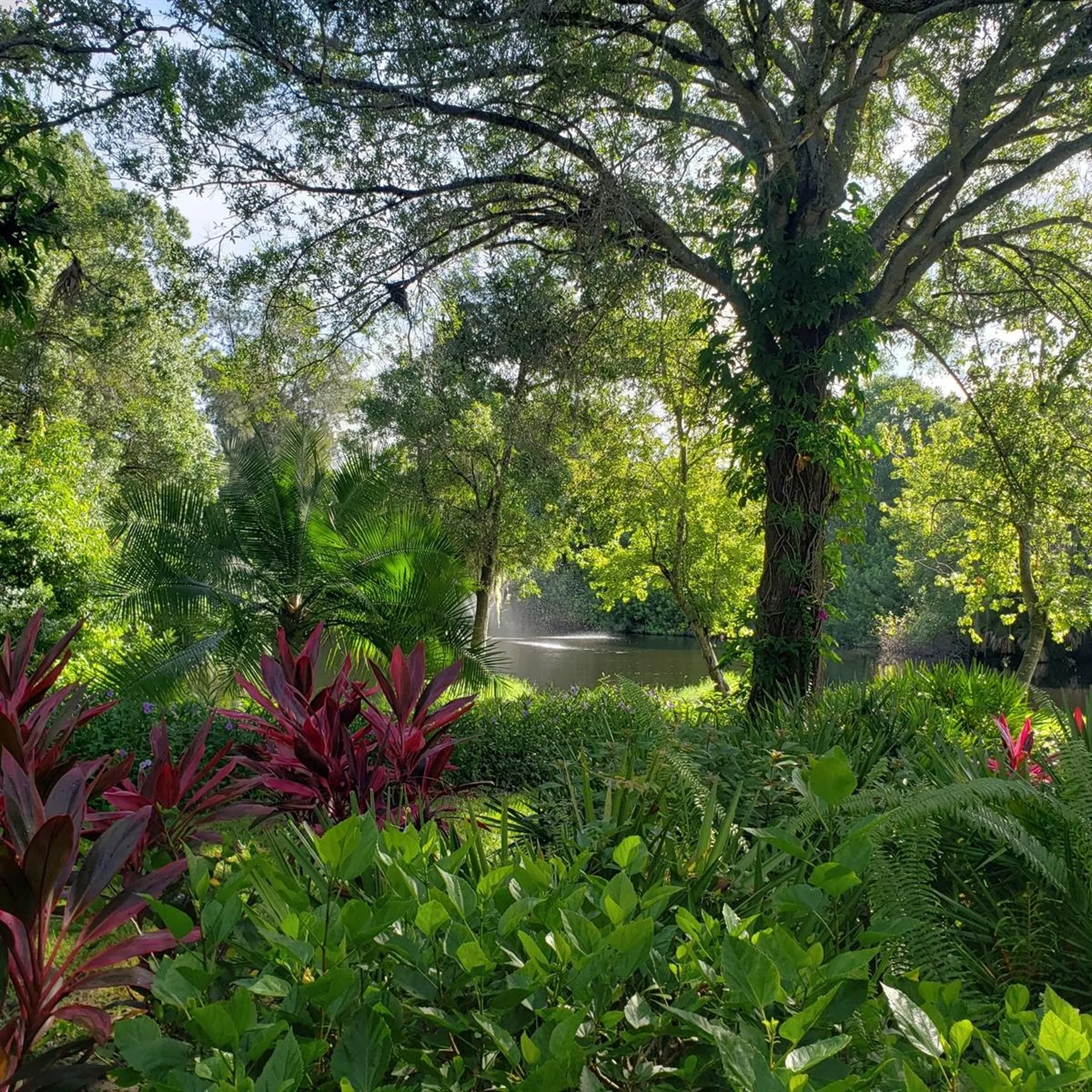 108 Pinehurst Drive Bradenton FL 34210