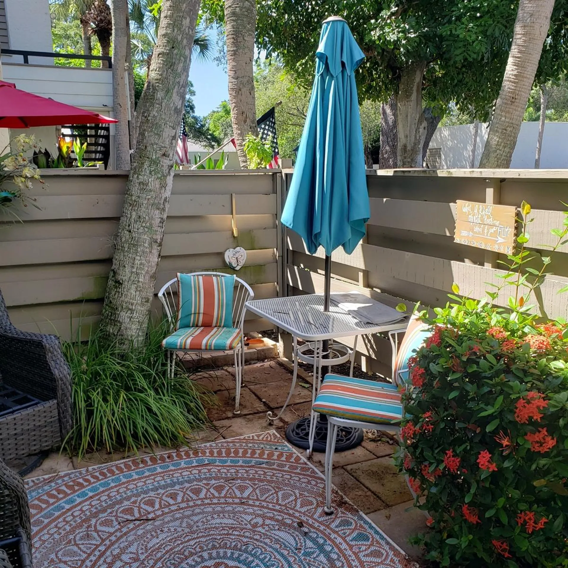 108 Pinehurst Drive Bradenton FL 34210