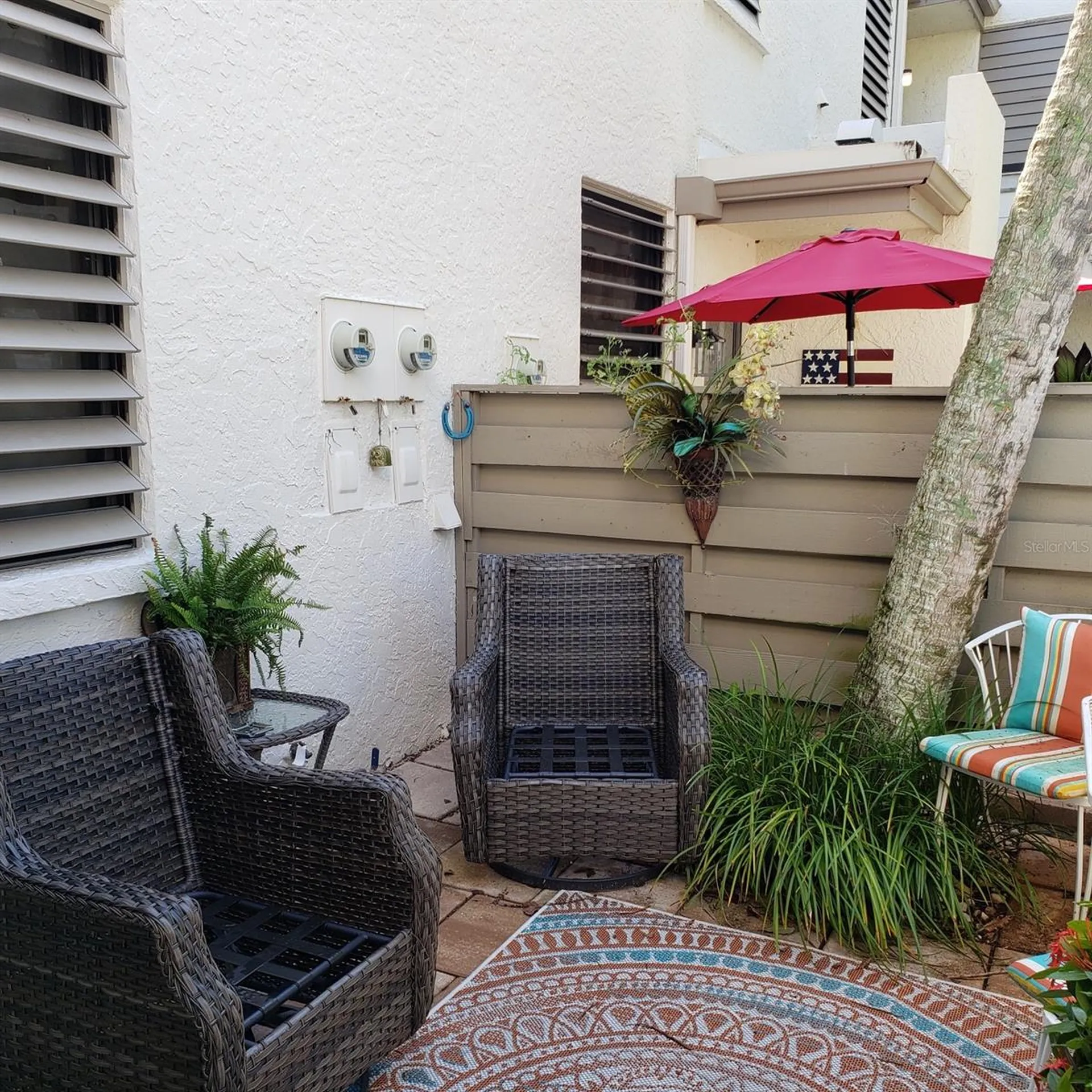108 Pinehurst Drive Bradenton FL 34210