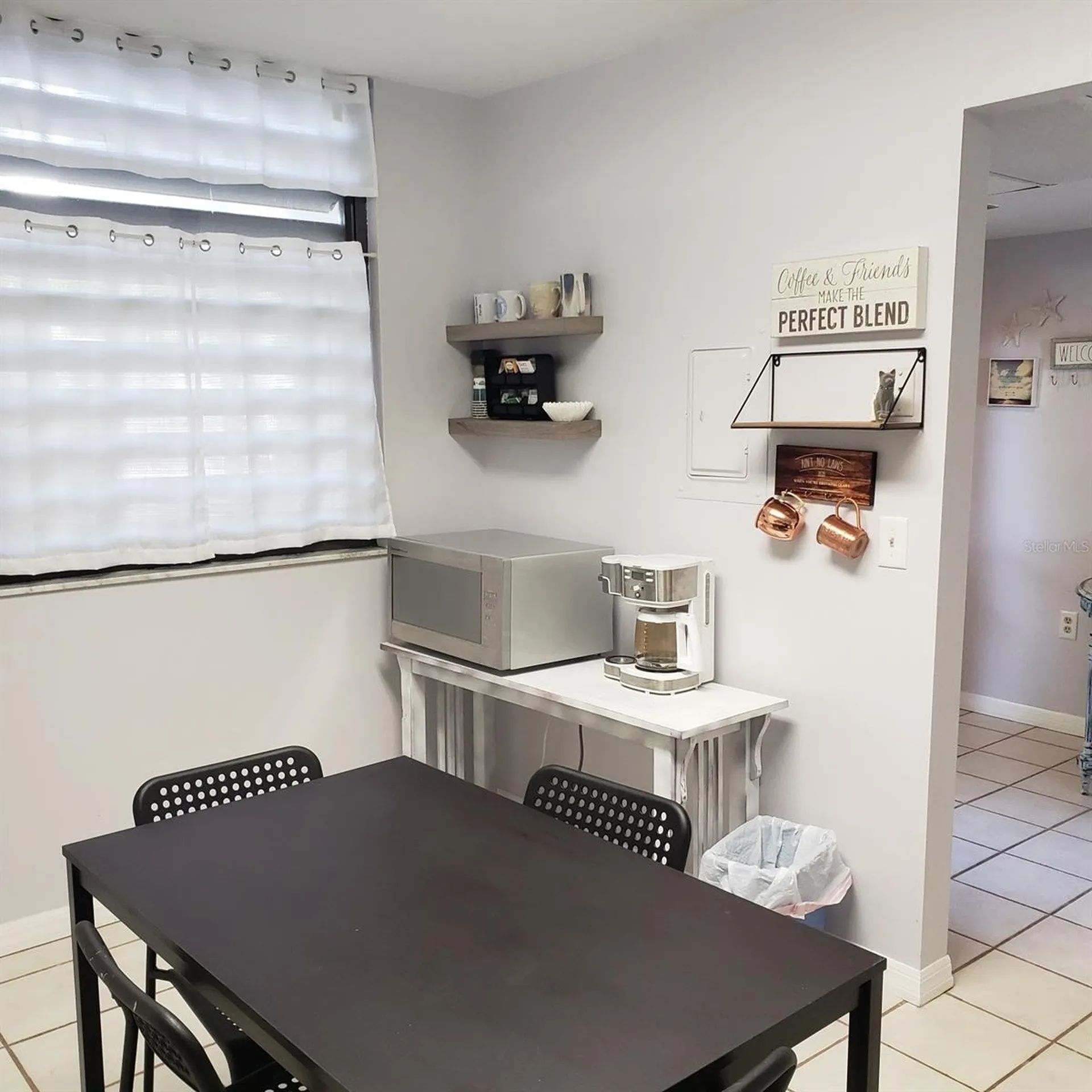 108 Pinehurst Drive Bradenton FL 34210