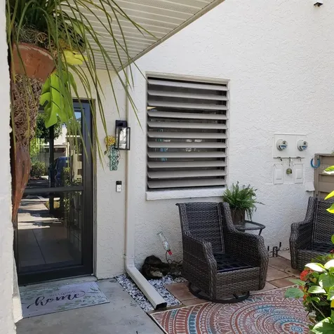 108 Pinehurst Drive Bradenton FL 34210