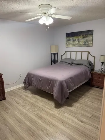 108 Pinehurst Drive Bradenton FL 34210
