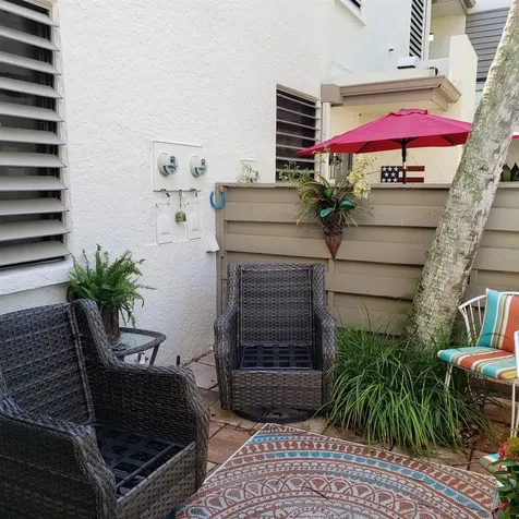 108 Pinehurst Drive Bradenton FL 34210