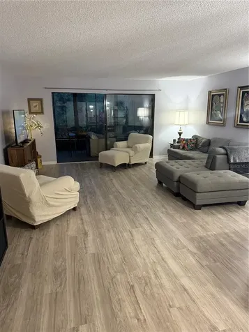 108 Pinehurst Drive Bradenton FL 34210