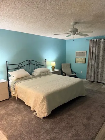 108 Pinehurst Drive Bradenton FL 34210