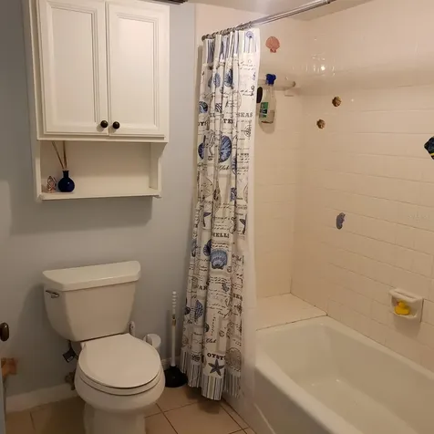 108 Pinehurst Drive Bradenton FL 34210