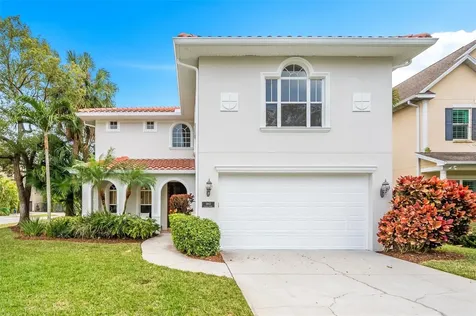 3902 W Horatio Street Tampa FL 33609