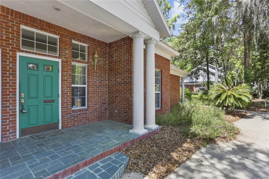 5538 NW 43rd Street Gainesville FL 32653