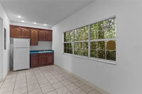 5538 NW 43rd Street Gainesville FL 32653