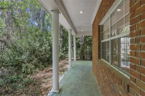 5538 NW 43rd Street Gainesville FL 32653