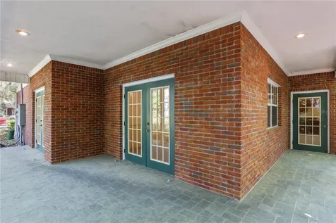 5538 NW 43rd Street Gainesville FL 32653