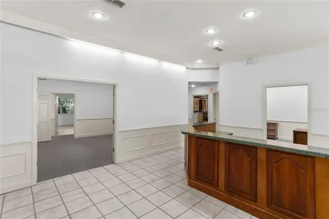 5538 NW 43rd Street Gainesville FL 32653