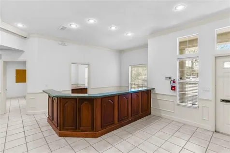 5538 NW 43rd Street Gainesville FL 32653