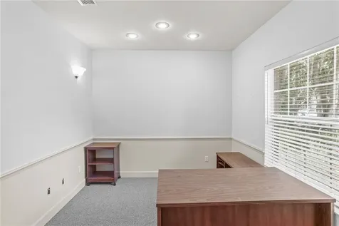 5538 NW 43rd Street Gainesville FL 32653