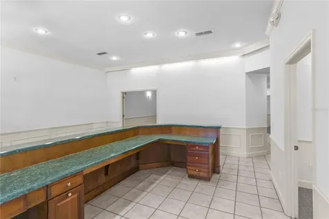 5538 NW 43rd Street Gainesville FL 32653