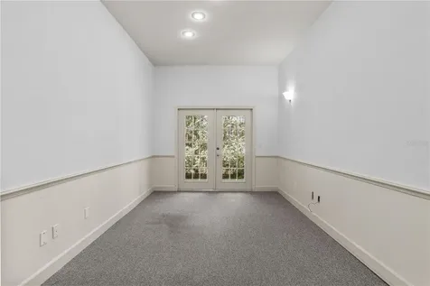 5538 NW 43rd Street Gainesville FL 32653