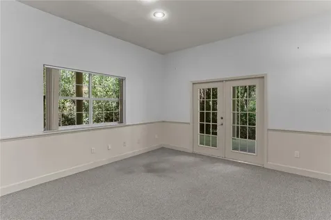 5538 NW 43rd Street Gainesville FL 32653