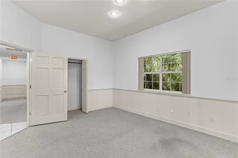 5538 NW 43rd Street Gainesville FL 32653