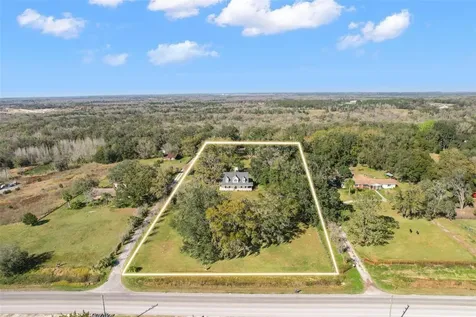 19323 Yontz Road Brooksville FL 34601