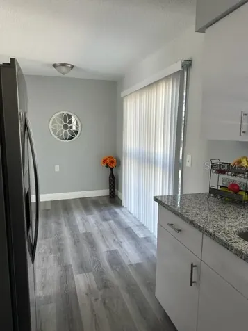 4319 Clarinda Street Orlando FL 32811
