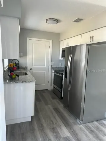 4319 Clarinda Street Orlando FL 32811