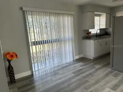 4319 Clarinda Street Orlando FL 32811