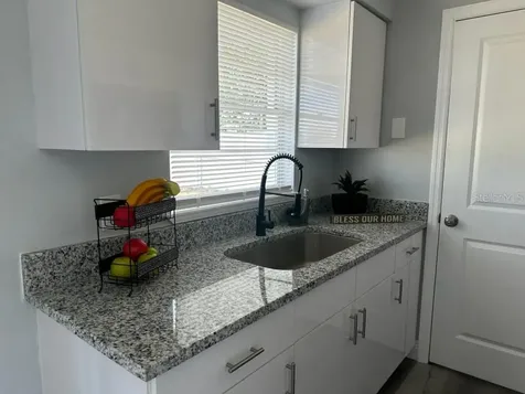 4319 Clarinda Street Orlando FL 32811