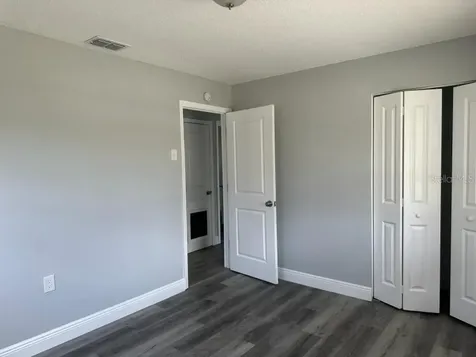 4319 Clarinda Street Orlando FL 32811