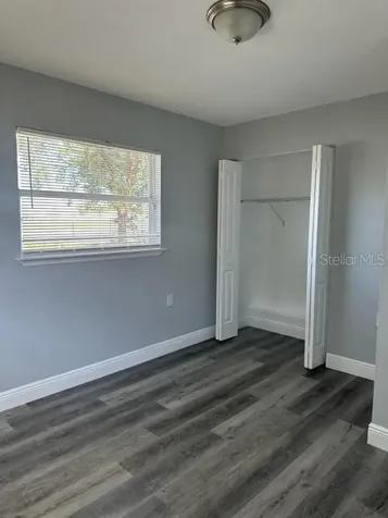 4319 Clarinda Street Orlando FL 32811