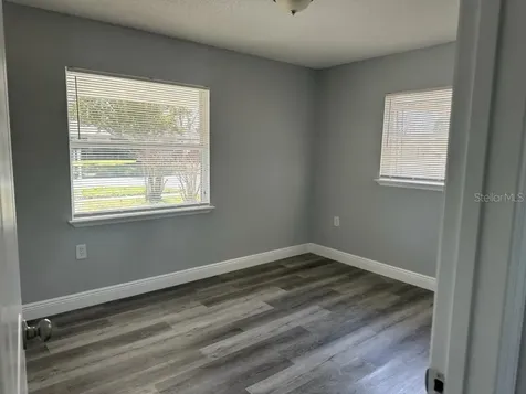 4319 Clarinda Street Orlando FL 32811