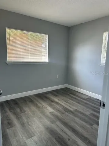 4319 Clarinda Street Orlando FL 32811