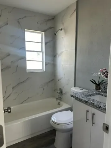 4319 Clarinda Street Orlando FL 32811