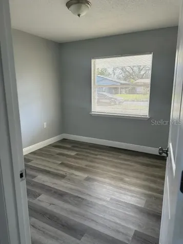 4319 Clarinda Street Orlando FL 32811