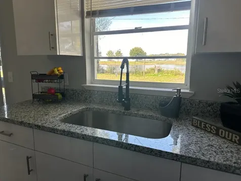 4319 Clarinda Street Orlando FL 32811