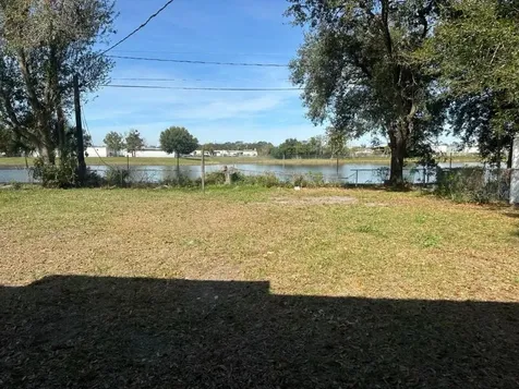 4319 Clarinda Street Orlando FL 32811