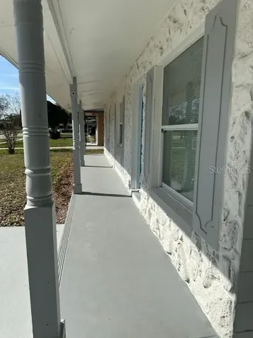 4319 Clarinda Street Orlando FL 32811