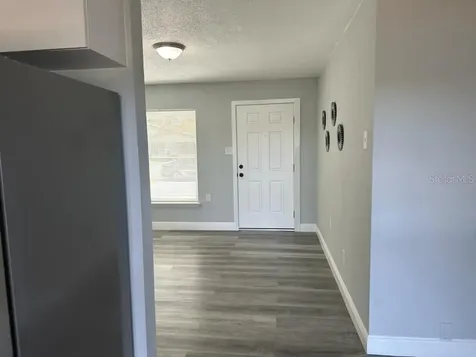 4319 Clarinda Street Orlando FL 32811