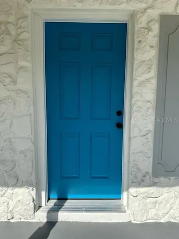 4319 Clarinda Street Orlando FL 32811