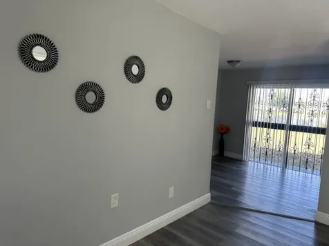 4319 Clarinda Street Orlando FL 32811