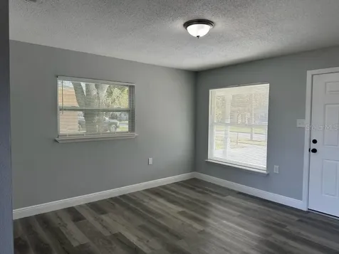 4319 Clarinda Street Orlando FL 32811