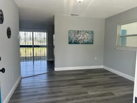 4319 Clarinda Street Orlando FL 32811