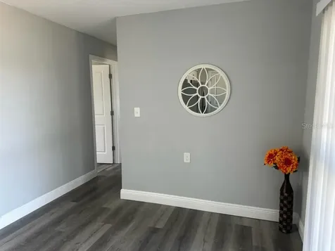 4319 Clarinda Street Orlando FL 32811